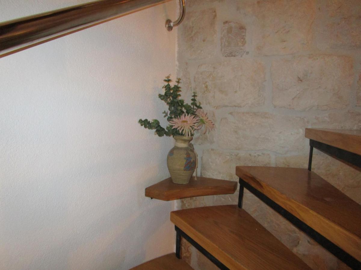 טרוגיר Marko Polo B Old Town מראה חיצוני תמונה
